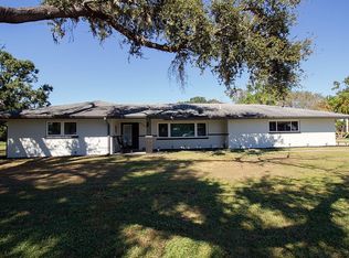 4123 Bahia Vista St, Sarasota, FL 34232