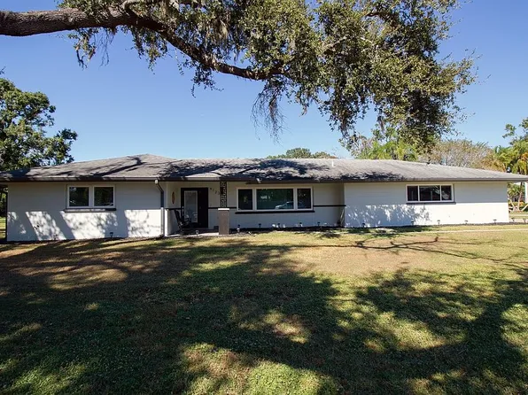 4123 Bahia Vista St, Sarasota, FL 34232