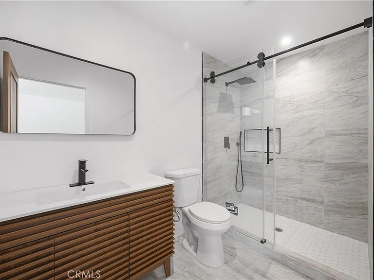17150 Mayall St — Photo 7
