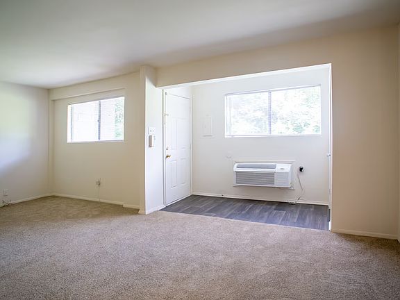 4th image of 5900 Westower Ct #7f8a30e55