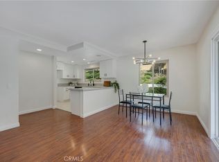 2325 Fuschia Ln, Tustin, CA 92780