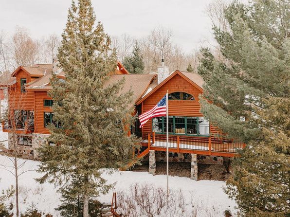 Deer Lake Grand Rapids Real Estate 5 Homes For Sale Zillow