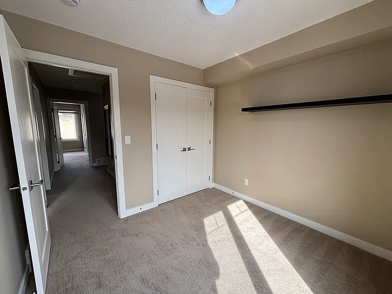 1023 173rd St SW #16 — Photo 7