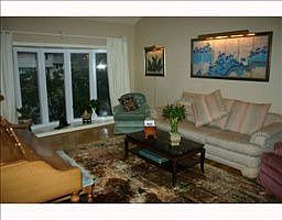 2nd image of 23 Dalewood Ct
