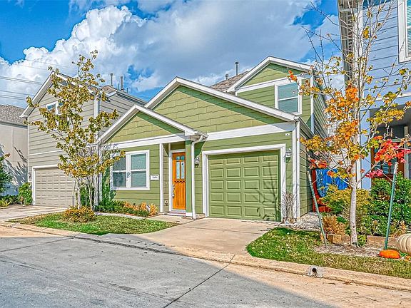 4th image of 5411 Camaguey St