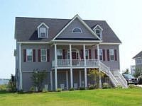 1st image of 318 Joan Ct
