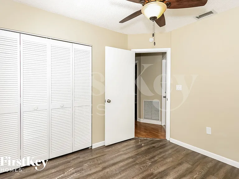 9817 SW 222nd Ter — Photo 13