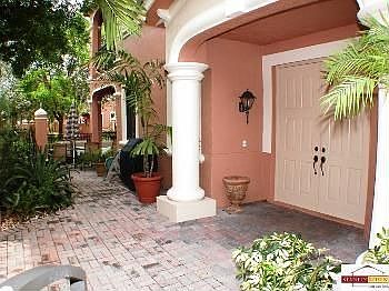 2nd image of 2796 Kinsington Cir
