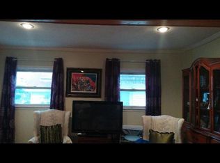 127 Beverly Ave, Lansdowne, PA 19050