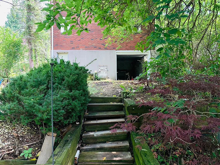 1015 Willow Dr — Photo 53