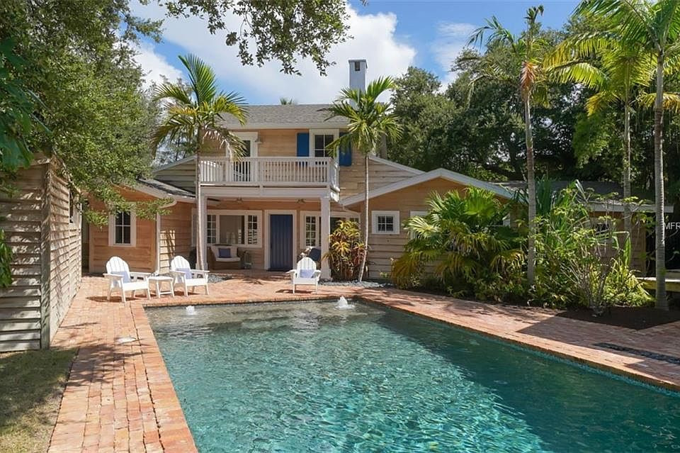 1st image of 138 Island Cir