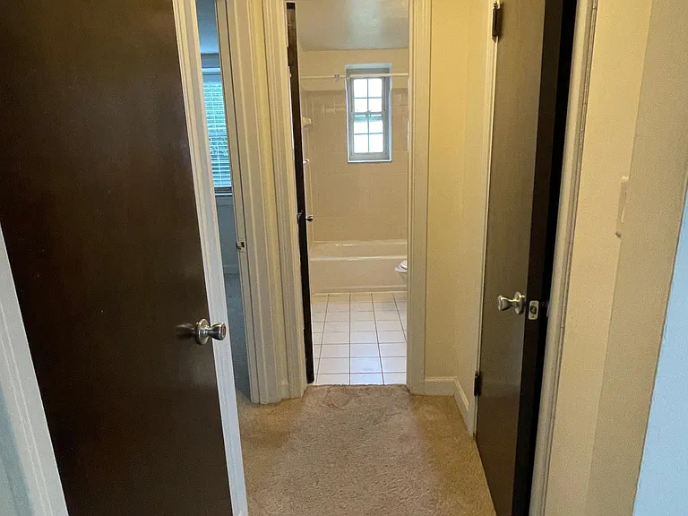 451 Bernhardt Dr — Photo 12