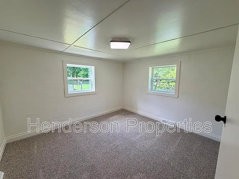 4685 Harmony Hwy — Photo 8