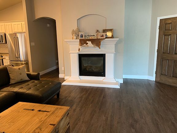 3rd image of 2725 Lynx Ln