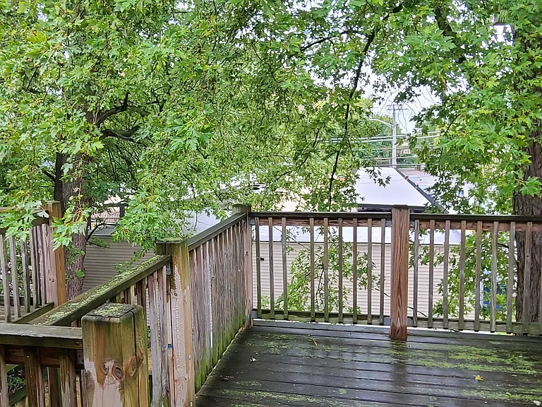 1926 Sherman Ave #2 — Photo 3