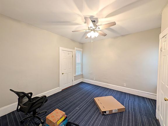 3rd image of 3 Essex St #3