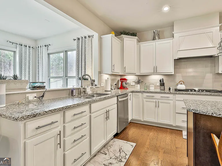 435 Park Haven Ln — Photo 23