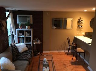 634 W Webster Ave, Chicago, IL 60614