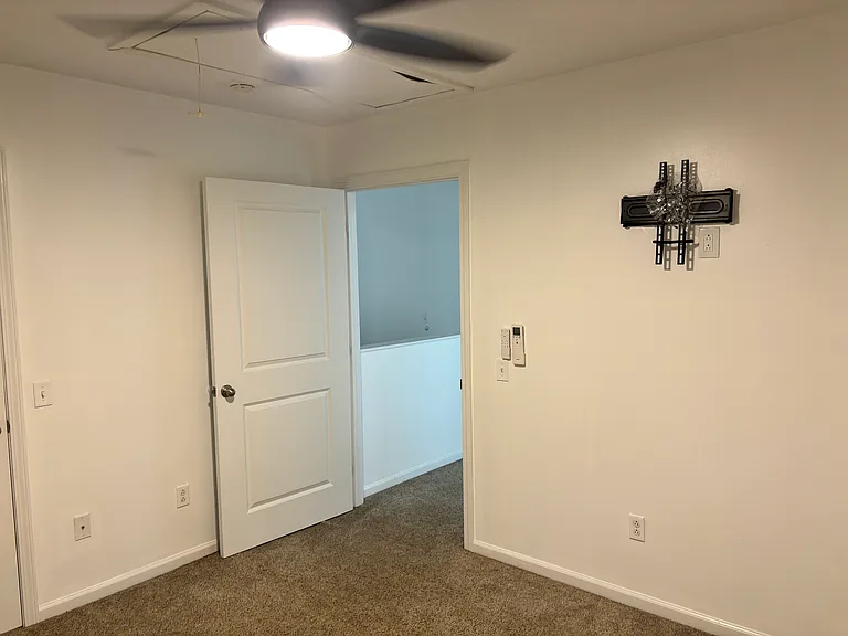 346A McDowell St #A — Photo 16