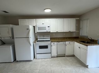 700 SW 15th Ave APT 6, Fort Lauderdale, FL 33312