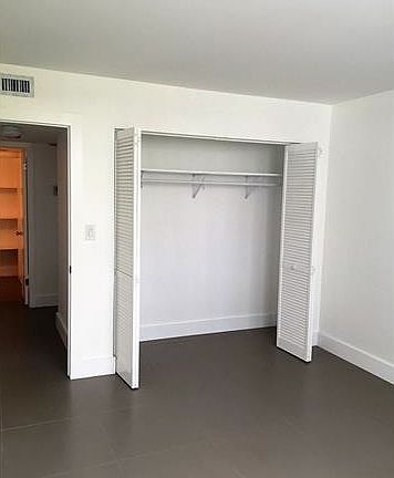 2nd image of 10854 N Kendall Dr #321