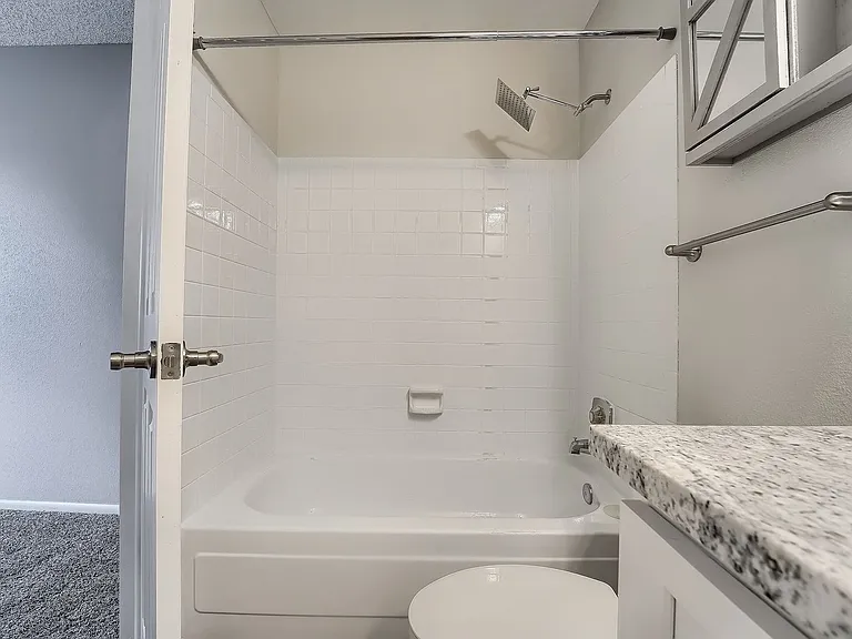 12262 Colorado Blvd #40 — Photo 15