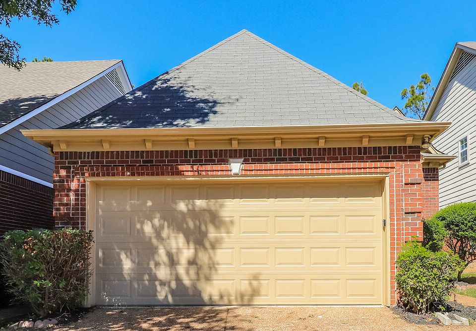 1st image of 9988 Misty Elm Dr