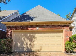 9988 Misty Elm Dr, Cordova, TN 38016