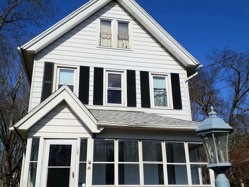 314 Skiff St, North Haven, CT 06473 MLS 24003834 Zillow