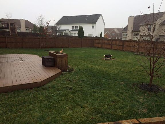 3rd image of 4609 Marlberry Pl