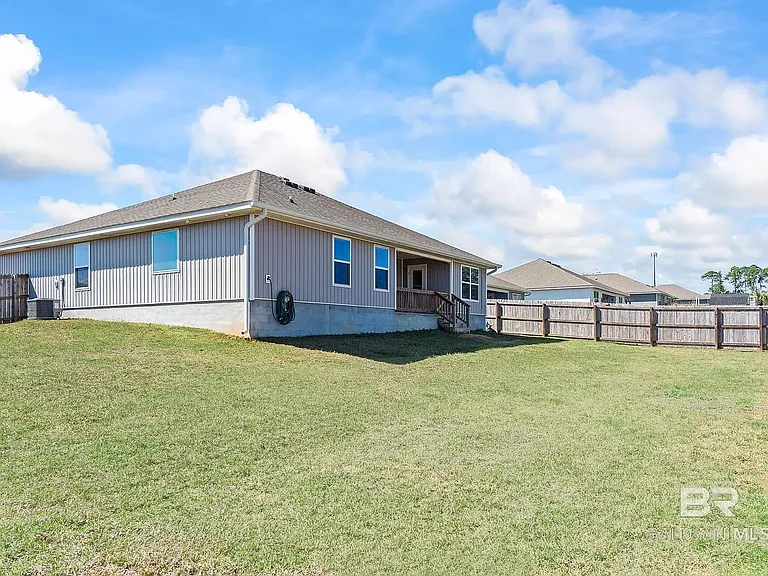 3081 Camino Real Loop — Photo 30