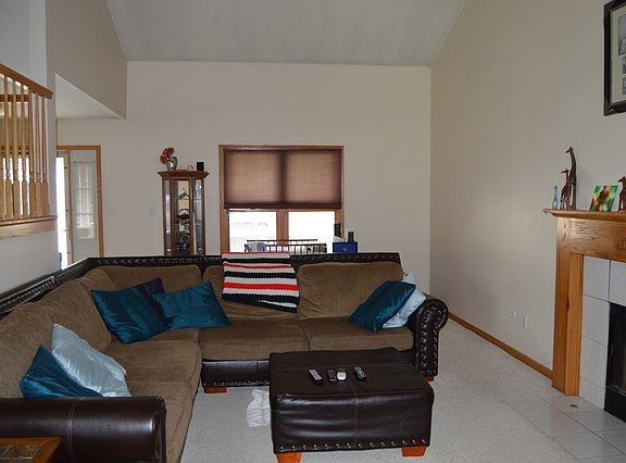 4th image of 1472 Northfield Meadows Blvd