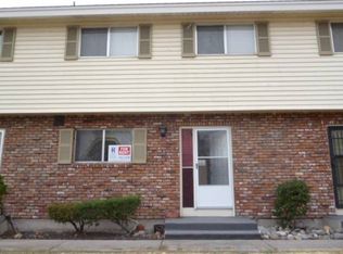 125 Smithridge Park, Reno, NV 89502