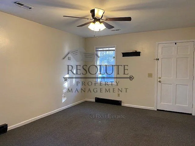 2420 Keith Dr — Photo 3
