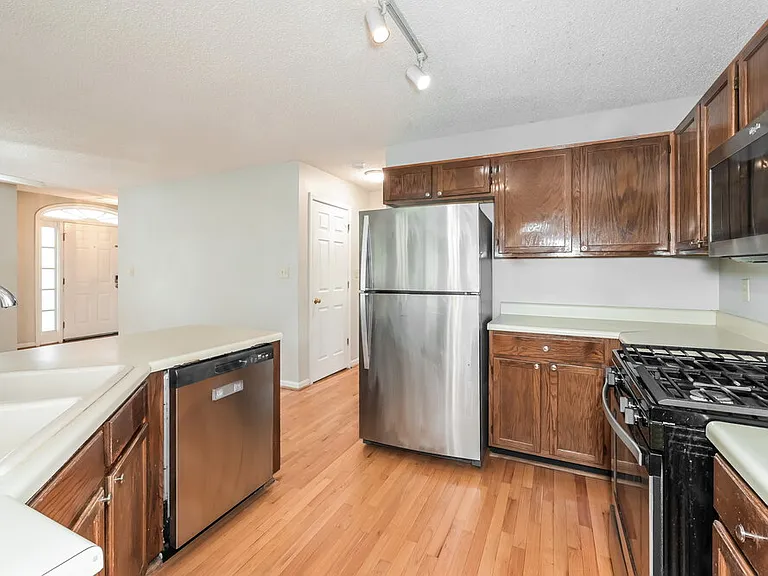1952 McAdoo Ct SW — Photo 8