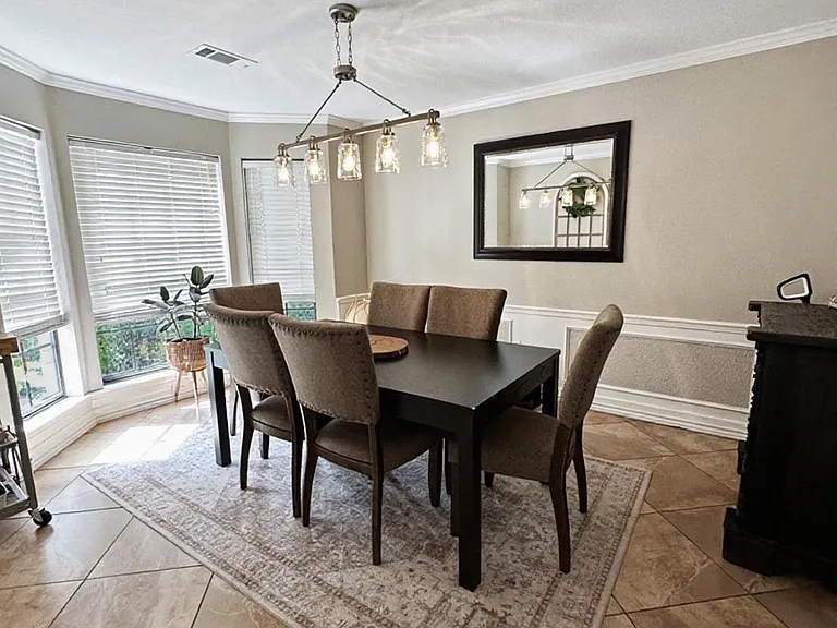 3934 Cypress Lake Dr — Photo 9