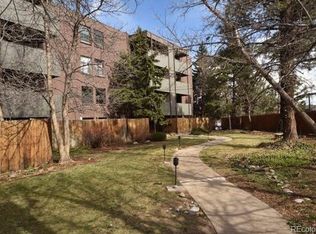 2227 Canyon Blvd APT 363, Boulder, CO 80302