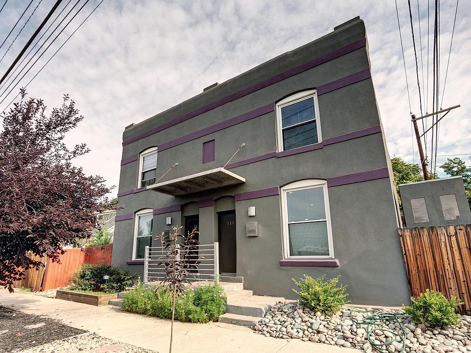 1st image of 525 W Ellsworth Ave