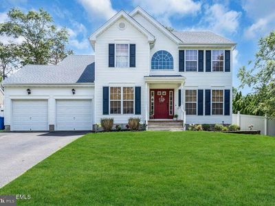 179 Anchor Ave, Manahawkin, NJ, 08050