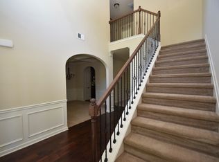 158 Band Box Ave, Aiken, SC 29801