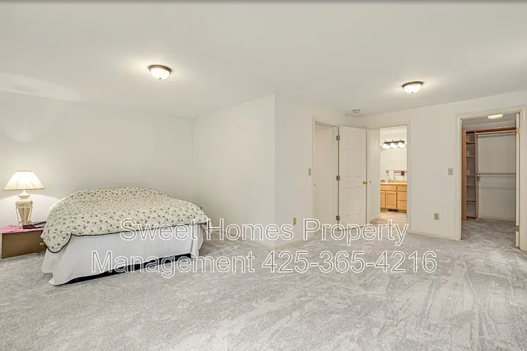43124 SE 174th St — Photo 7