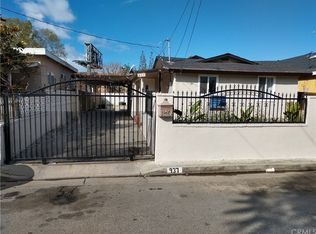 937 Gonzales St, Placentia, CA 92870