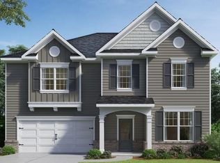 7680 Watson Cir, Locust Grove, GA 30248