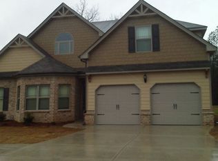 160 Durst Dr N, Augusta, SC --