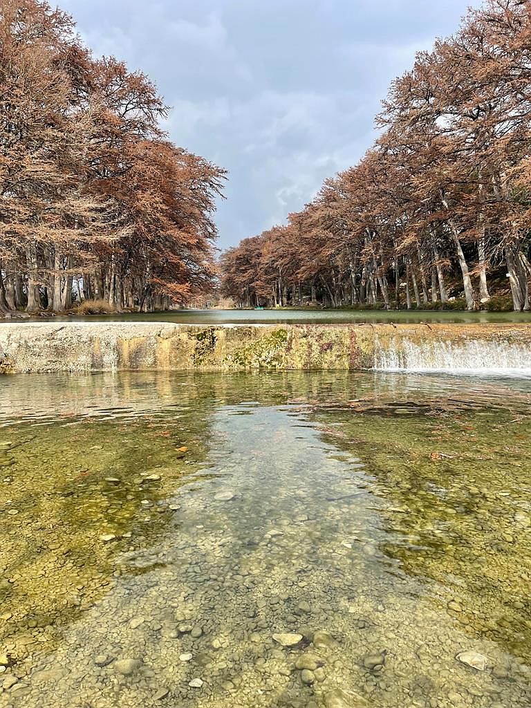 833 River Tree Rd, Leakey, TX 78873 Zillow