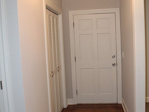 3rd image of 1315 Bayonne Ave