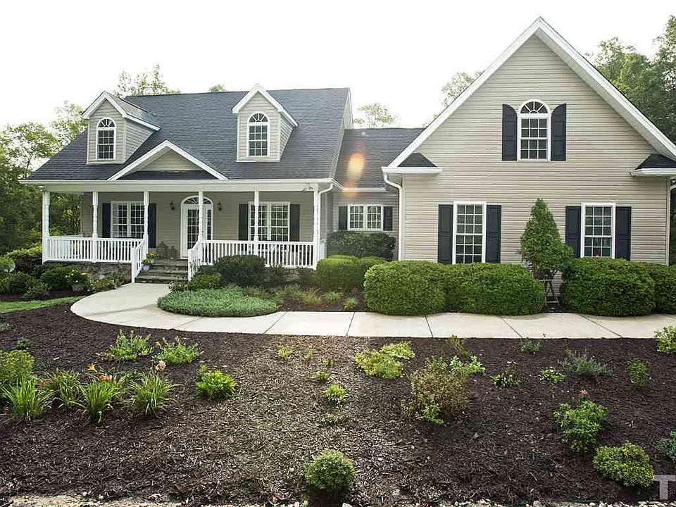 1st image of 1190 Waterside Dr