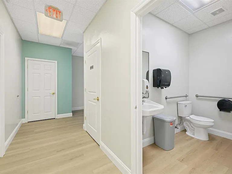 3606 Maclay Blvd — Photo 16