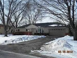 4N050 Locust Ave photo 1