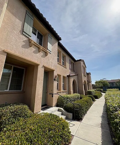 13007 Carita Cv — Photo 2